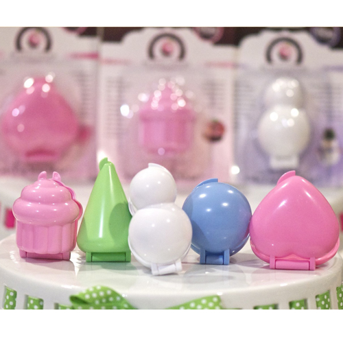 cakepop1
