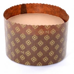 PIRUTIN PANETON 10PQ 1000 GR