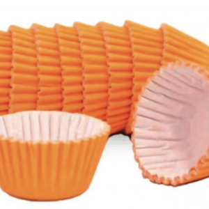 PIRUTIN #0 PEQ#14X MILLAR NARANJA