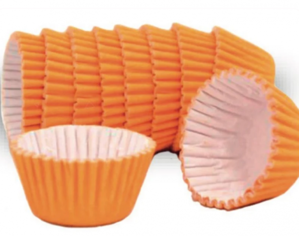 PIRUTIN #0 PEQ#14X MILLAR NARANJA