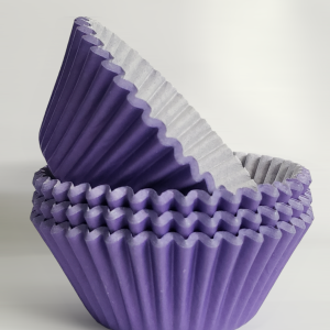 PIRUTIN GR#13 X MILLAR MORADO