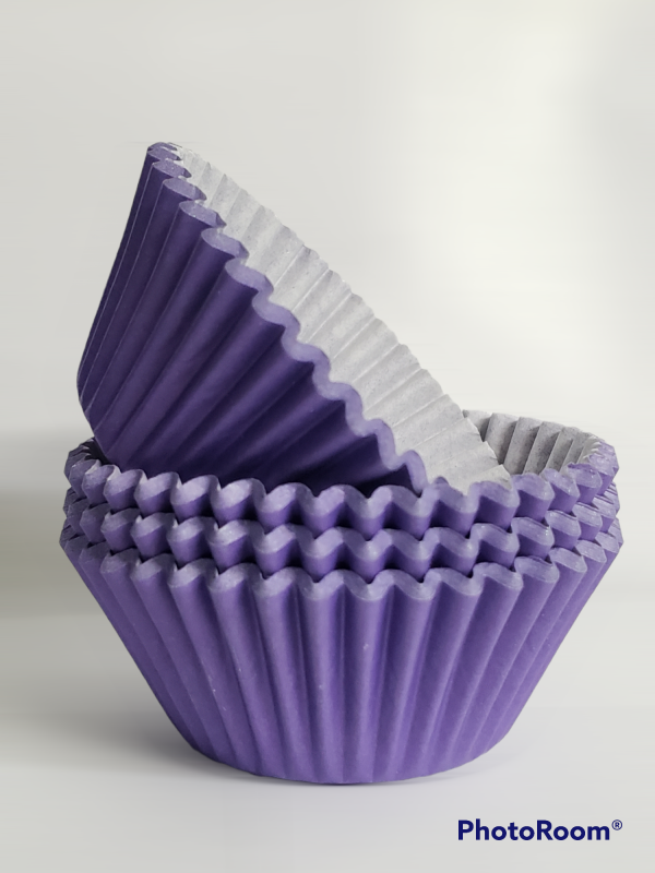 PIRUTIN GR#13 X MILLAR MORADO