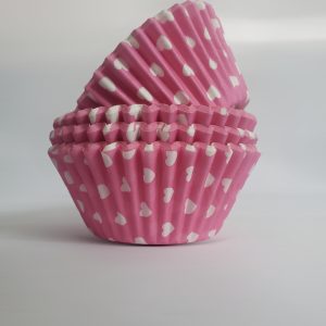PIRUTIN GR#30 ROSA/CORAZON BL