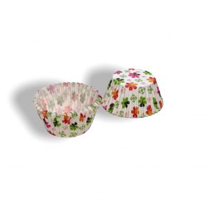 PIRUTIN GR#32 FLOR COLORES X MILLAR