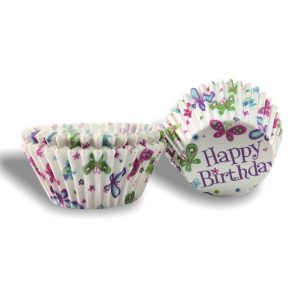 PIRUTIN GR#33 HAPPY B