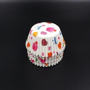 PIRUTIN GR#34 CUPCAKE