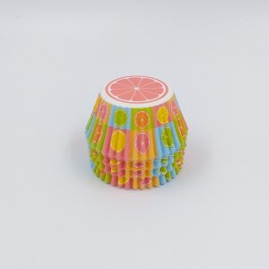 PIRUTIN GR#39 FRUTAS CITRIC