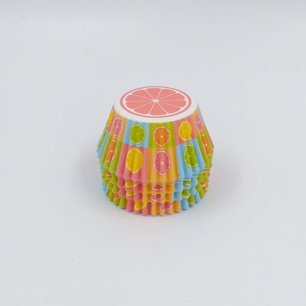 PIRUTIN GR#39 FRUTAS CITRIC