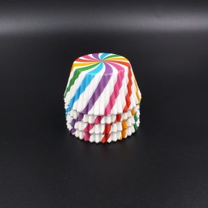 PIRUTIN GR#40 ESPIRAL COLR