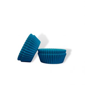 PIRUTIN #2 MED#7 X AZUL