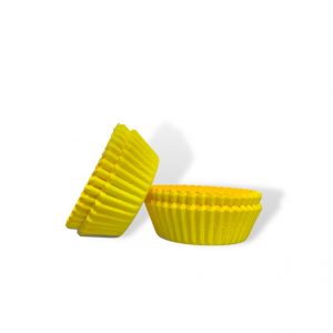PIRUTIN #2 MED#8 AMARILLO