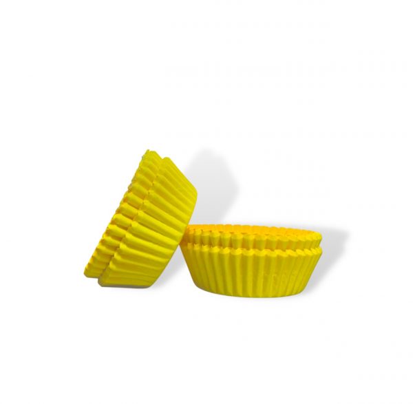 PIRUTIN #2 MED#8 AMARILLO