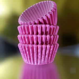PIRUTIN #1 PEQ#11 FUCSIA X MILLAR