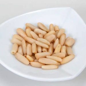 PIÑON 100GM