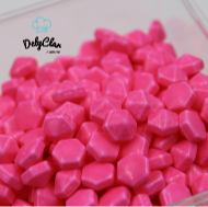 GRAGEA DIAMANTE ROSADO 250 GR.