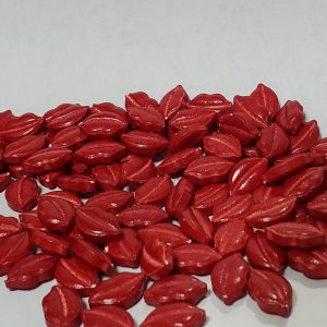 GRAGEA LABIOS 50G
