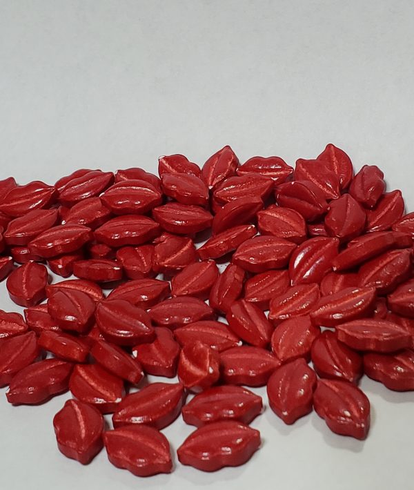 GRAGEA LABIOS 20 GR