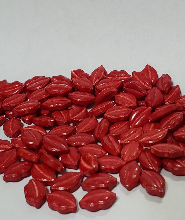 GRAGEA LABIOS 250 GR.