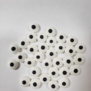 GRAGEA OJOS Y HUESO 50G