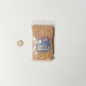 GRAGEA # 5 MELON 250GR