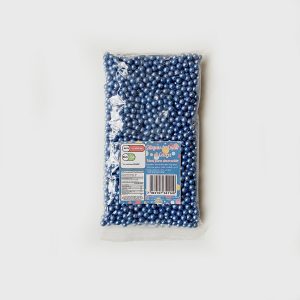 GRAGEA # 5 AZUL 250GR.