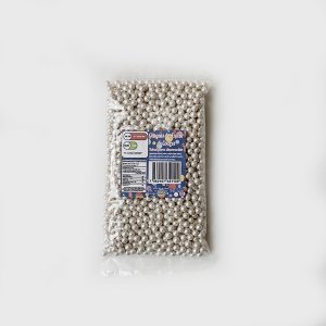 GRAGEA # 5 BLANCA 50GR