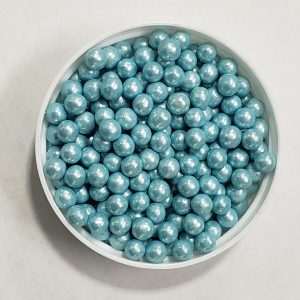GRAGEA # 5 CELESTE 50GR