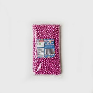 GRAGEA # 5 FUCSIA 50GR