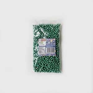 GRAGEA # 5 VERDE OLIVO 50GR