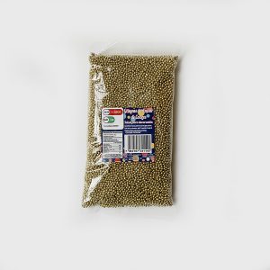 GRAGEA # 2 DORADA 50GR