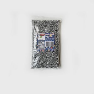 GRAGEA # 2 PLATA 50GR