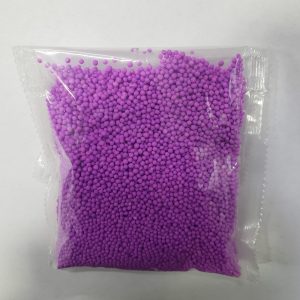 GRAGEA FINA LILA 185GR