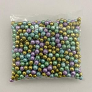 GRAGEA MIX AURORA  50GRM