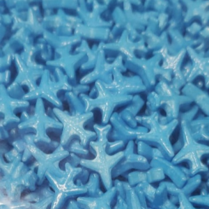 GRAGEA AVION AZUL 50G