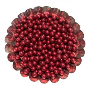 GRAGEA ROJA IMPORT 50G