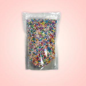 GRAGEA MIX FIESTA 50GRM