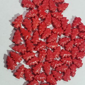 GRAGEA ARBOL ROJO 50 GR