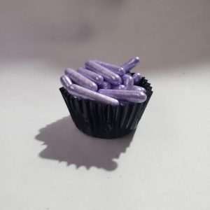 GRAGEA PALITO MORADO 50 GR