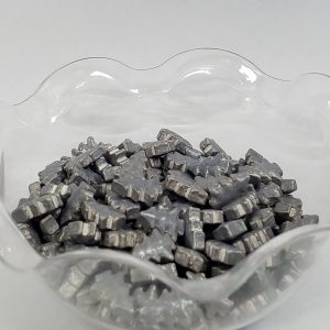 GRAGEA BASTON Y ARBOL 50 GR