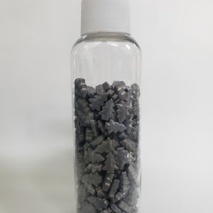 GRAGEA ARBOL PLAT 70G FRASCO