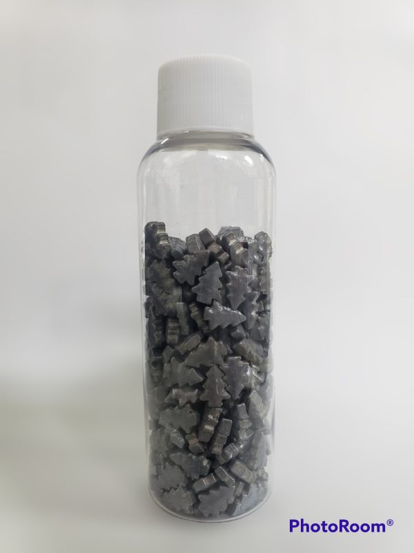 GRAGEA ARBOL PLAT 70G FRASCO
