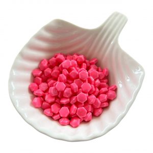 GRAGEA DIAMANTE ROSADO 1K.