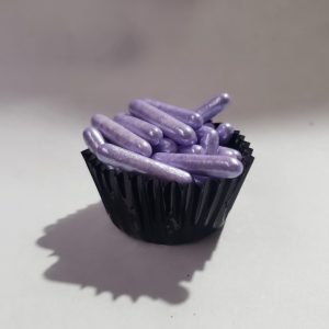 GRAGEA PALITO MORADO 1KL