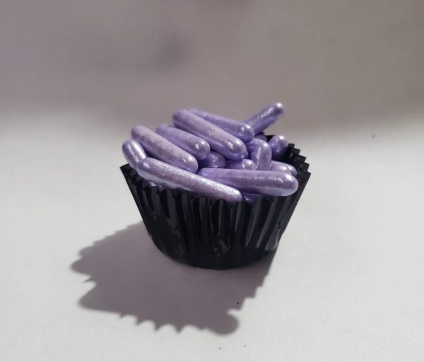 GRAGEA PALITO MORADO 1KL