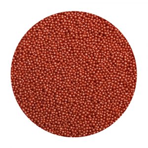 GRAGEA FINA 1KG ROJA