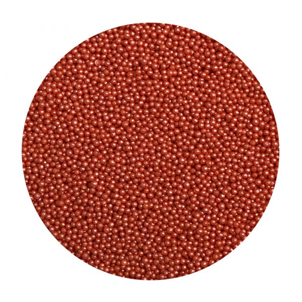 GRAGEA FINA 1KG ROJA