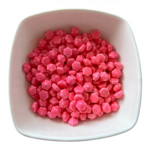 GRAGEA DIAMANTE ROSADO 50GR