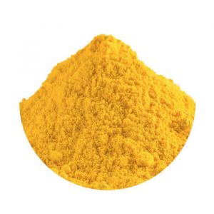 COLORANTE POLVO AMAR HUEVO 10 GR