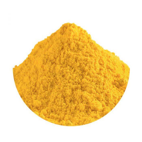COLORANTE POLVO AMAR HUEVO 10 GR