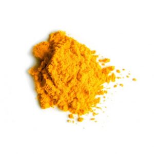COLOR POLVO AMAR LIMON